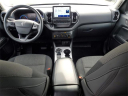 Thumbnail image of 2024 Ford Bronco Sport at Bill Fox Chevrolet Inc