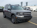 Thumbnail image of 2024 Ford Bronco Sport at Bill Fox Chevrolet Inc