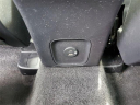 Thumbnail image of 2024 Ford Bronco Sport at Bill Fox Chevrolet Inc