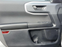 Thumbnail image of 2024 Ford Bronco Sport at Bill Fox Chevrolet Inc