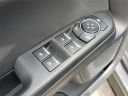 Thumbnail image of 2024 Ford Bronco Sport at Bill Fox Chevrolet Inc