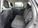 Thumbnail image of 2024 Ford Bronco Sport at Bill Fox Chevrolet Inc