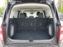 Thumbnail image of 2024 Ford Bronco Sport at Bill Fox Chevrolet Inc