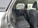 Thumbnail image of 2024 Ford Bronco Sport at Bill Fox Chevrolet Inc