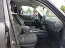 Thumbnail image of 2024 Ford Bronco Sport at Bill Fox Chevrolet Inc