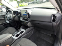 Thumbnail image of 2024 Ford Bronco Sport at Bill Fox Chevrolet Inc