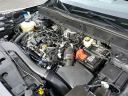 Thumbnail image of 2024 Ford Bronco Sport at Bill Fox Chevrolet Inc