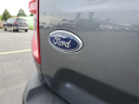 Thumbnail image of 2024 Ford Bronco Sport at Bill Fox Chevrolet Inc