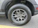 Thumbnail image of 2024 Ford Bronco Sport at Bill Fox Chevrolet Inc