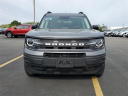 Thumbnail image of 2024 Ford Bronco Sport at Bill Fox Chevrolet Inc
