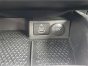 Thumbnail image of 2024 Ford Bronco Sport at Bill Fox Chevrolet Inc