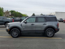 Thumbnail image of 2024 Ford Bronco Sport at Bill Fox Chevrolet Inc