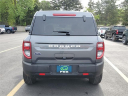 Thumbnail image of 2024 Ford Bronco Sport at Bill Fox Chevrolet Inc