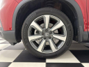Thumbnail image of 2024 Honda Pilot at USED Hendrick Honda Easley
