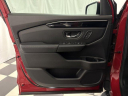 Thumbnail image of 2024 Honda Pilot at USED Hendrick Honda Easley
