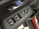 Thumbnail image of 2024 Honda Pilot at USED Hendrick Honda Easley