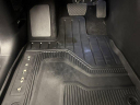 Thumbnail image of 2024 Honda Pilot at USED Hendrick Honda Easley