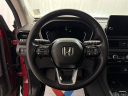Thumbnail image of 2024 Honda Pilot at USED Hendrick Honda Easley