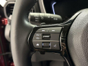 Thumbnail image of 2024 Honda Pilot at USED Hendrick Honda Easley