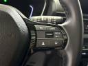 Thumbnail image of 2024 Honda Pilot at USED Hendrick Honda Easley