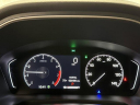 Thumbnail image of 2024 Honda Pilot at USED Hendrick Honda Easley