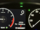 Thumbnail image of 2024 Honda Pilot at USED Hendrick Honda Easley