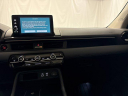 Thumbnail image of 2024 Honda Pilot at USED Hendrick Honda Easley