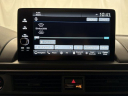 Thumbnail image of 2024 Honda Pilot at USED Hendrick Honda Easley