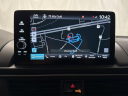 Thumbnail image of 2024 Honda Pilot at USED Hendrick Honda Easley