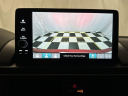 Thumbnail image of 2024 Honda Pilot at USED Hendrick Honda Easley