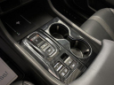 Thumbnail image of 2024 Honda Pilot at USED Hendrick Honda Easley