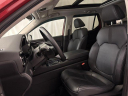 Thumbnail image of 2024 Honda Pilot at USED Hendrick Honda Easley