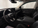 Thumbnail image of 2024 Honda Pilot at USED Hendrick Honda Easley