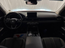 Thumbnail image of 2024 Honda Pilot at USED Hendrick Honda Easley