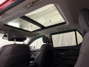 Thumbnail image of 2024 Honda Pilot at USED Hendrick Honda Easley