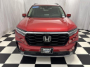 Thumbnail image of 2024 Honda Pilot at USED Hendrick Honda Easley