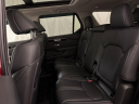 Thumbnail image of 2024 Honda Pilot at USED Hendrick Honda Easley