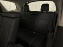 Thumbnail image of 2024 Honda Pilot at USED Hendrick Honda Easley