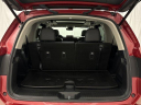 Thumbnail image of 2024 Honda Pilot at USED Hendrick Honda Easley