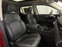 Thumbnail image of 2024 Honda Pilot at USED Hendrick Honda Easley