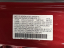 Thumbnail image of 2024 Honda Pilot at USED Hendrick Honda Easley