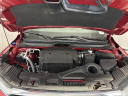 Thumbnail image of 2024 Honda Pilot at USED Hendrick Honda Easley