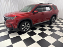 Thumbnail image of 2024 Honda Pilot at USED Hendrick Honda Easley