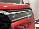 Thumbnail image of 2024 Honda Pilot at USED Hendrick Honda Easley