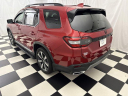 Thumbnail image of 2024 Honda Pilot at USED Hendrick Honda Easley