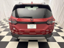 Thumbnail image of 2024 Honda Pilot at USED Hendrick Honda Easley