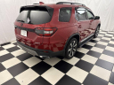 Thumbnail image of 2024 Honda Pilot at USED Hendrick Honda Easley