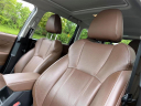 Thumbnail image of 2019 Subaru Forester at Atlantic Hyundai Genesis South Shore
