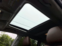 Thumbnail image of 2019 Subaru Forester at Atlantic Hyundai Genesis South Shore