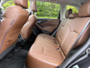 Thumbnail image of 2019 Subaru Forester at Atlantic Hyundai Genesis South Shore